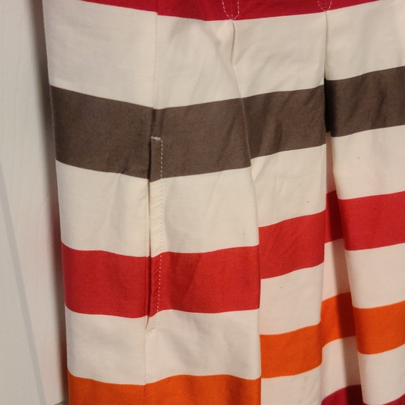 Dress by Nine West - Picture 2 of 4